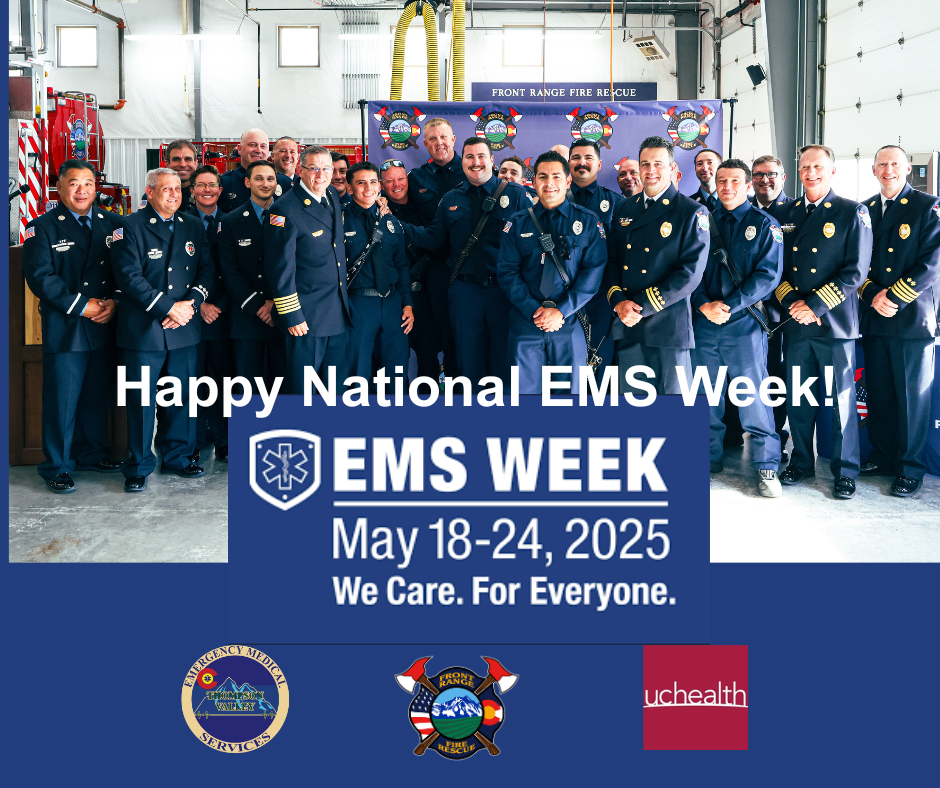 Picture of FRFR EMTS and LOGOS