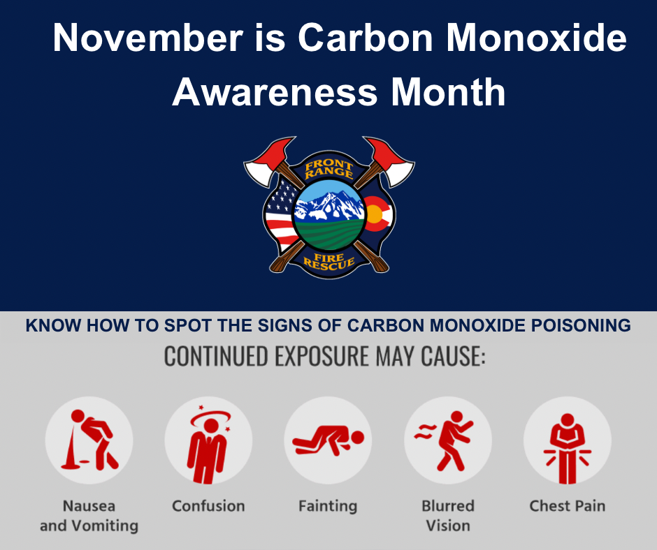 Carbon awareness meme with frfr logo