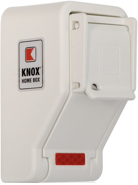 Knox Home Box
