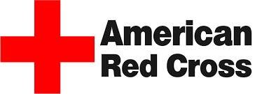 American Red Cross Logo